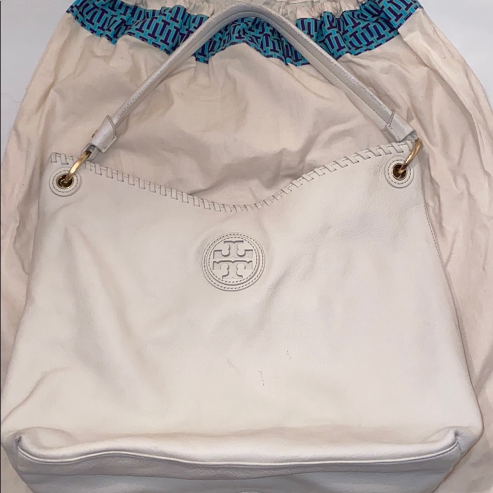 Tory Burch bag